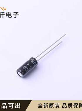 原装CG100KG511B9全新插件,D5xL11mm