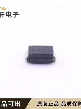 MBRA130LT3G原装全新SMA(DO-214AC)