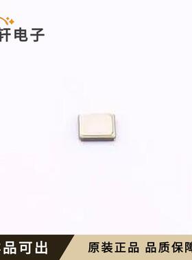 原装Y252025MEBCX全新SMD2520-4P