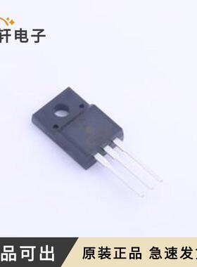 全新JCS15N70FC原装TO-220MF