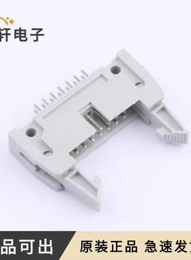 原装DS1011-14SBSiA7-B全新插件,P=2.54