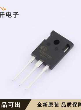 原装NCE65TF130T全新TO-247