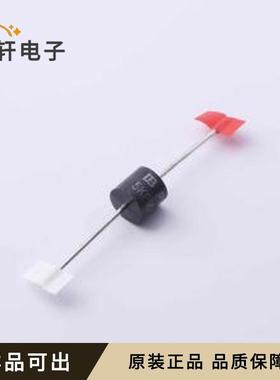 原装5KP160CA/B全新插件