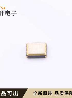 SX3M45.000M20F30TNN全新原装SMD3225