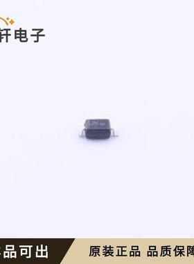 原装NSVBAT54HT1G全新SOD-323