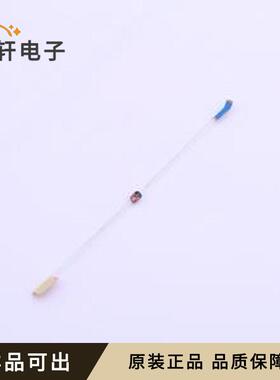 全新MTZJT-725.6B原装DO-34