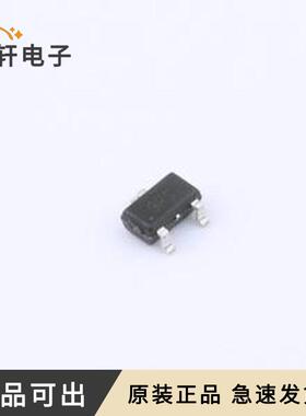 原装CBM809RST3全新SOT-23-3