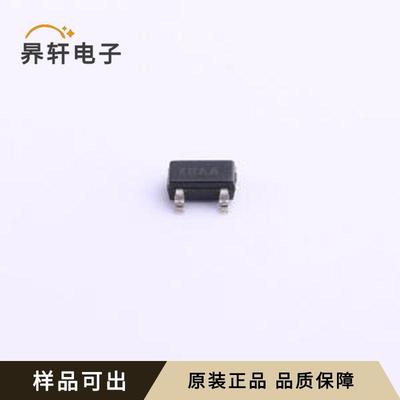 原装MIC5205YM5-TR全新SOT-23-5