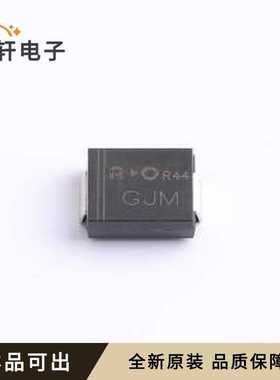 SMCJ440A全新原装SMC(DO-214AB)