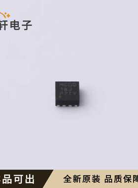 LMR36503MSC3RPERQ1全新原装VQFN-9-H