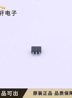 全新KTC801U-Y-RTK/P原装US-6