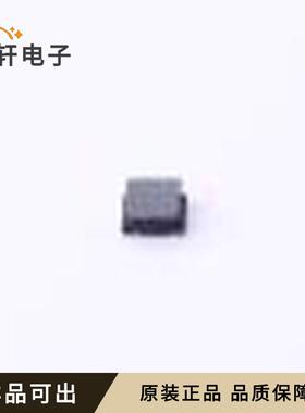 LQH32PN220MNCL原装全新1210