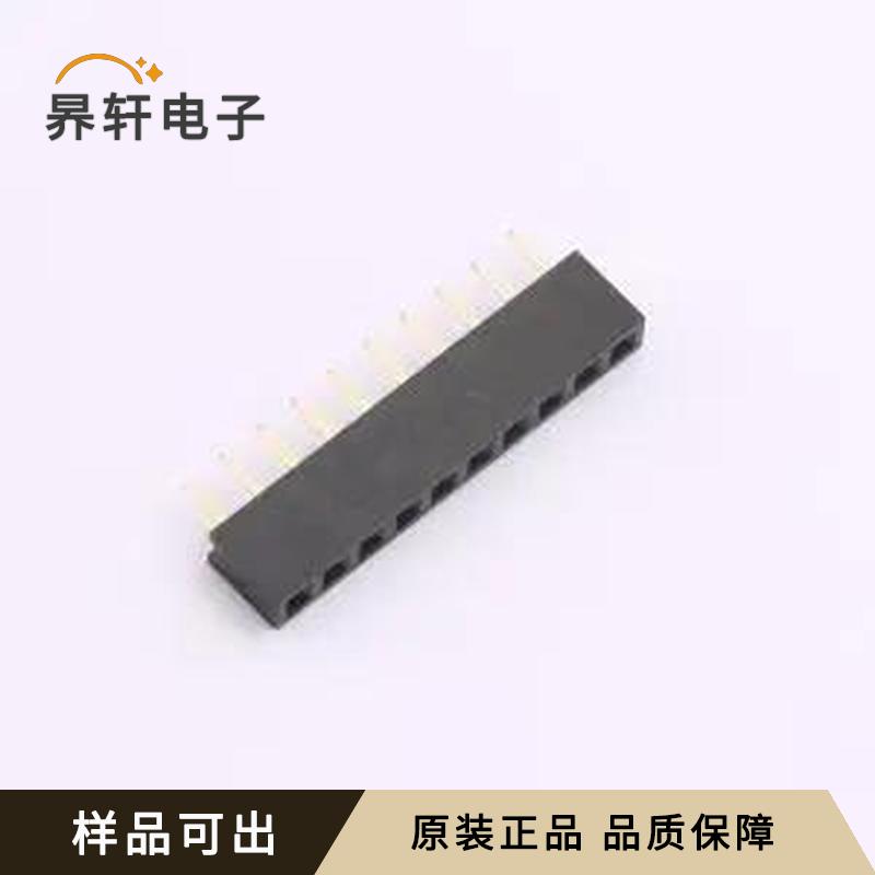 B200N01-0B10P51-H43C28全新插件,P=2