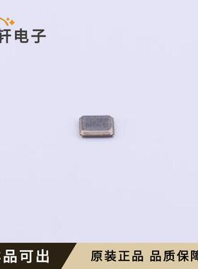 NX2016SA-32MHZ-STD-CZS-5原装SMD2