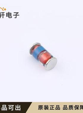 原装DL4746A_R1_10001全新DL-41