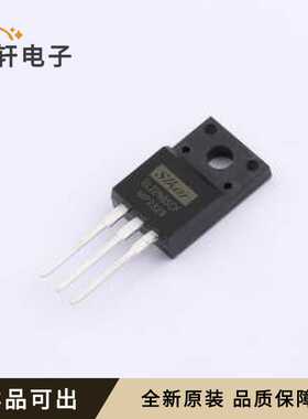 原装SL22N65CF全新TO-220F