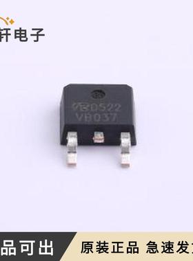 原装AOD522-VB全新TO-252-2