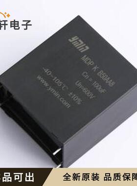 全新MDP601107K057064LWR原装DIP-4,P