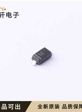 原装MM1Z13BW全新SOD-123W