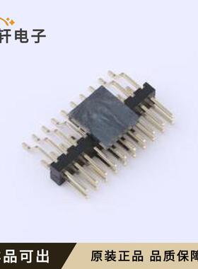 原装GPFD201-1002A001R1BF全新SMD,P=