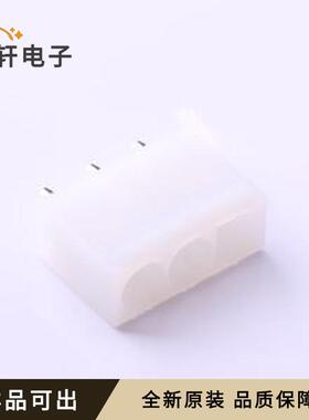 15311036全新原装插件,P=6.7mm