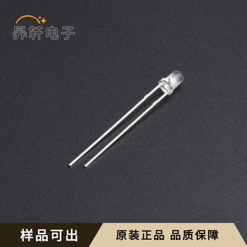 DY-IR204C(L)原装D=3mm全新