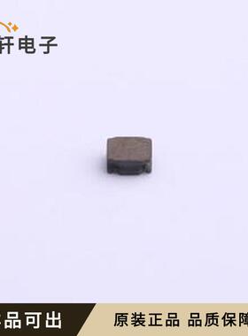 FHD201610S-100MT原装0806