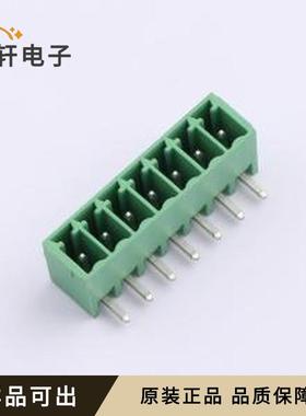 1844265全新原装插件