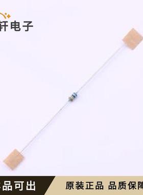 SFR16S0001002JA500全新原装插件,D1.9x