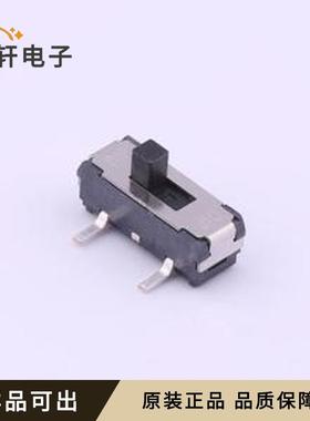 原装LSSAM12-V-T/R全新SMD,3.5x9.5mm