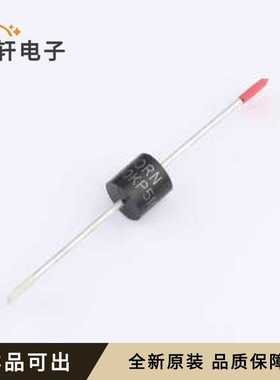 原装30KP51CA全新P600