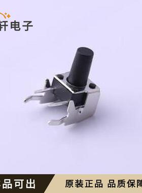 TS-1093C-A13B3-D1原装全新-