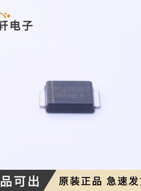 原装SK54BLF全新SMBF