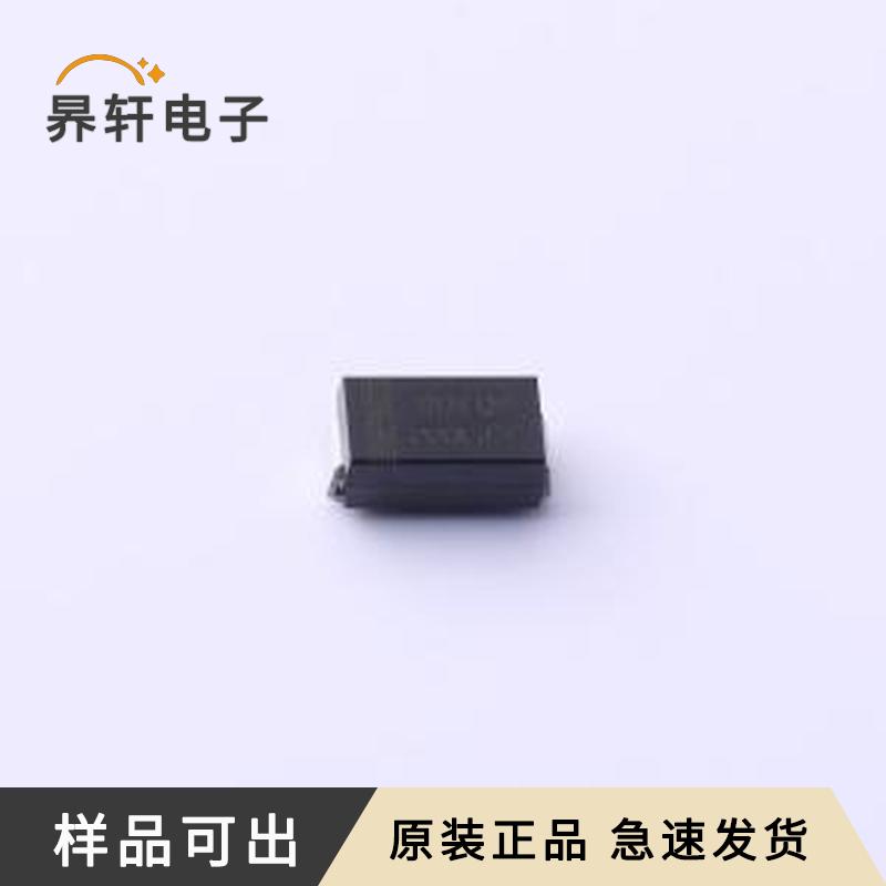 ES2GA原装正品SMA