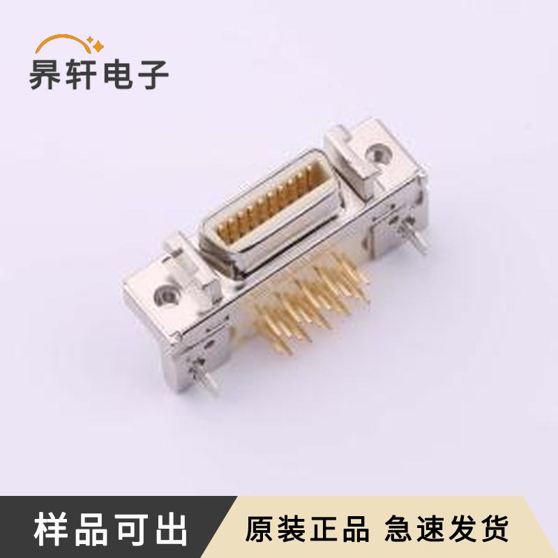 N10220-52B2PC原装正品-