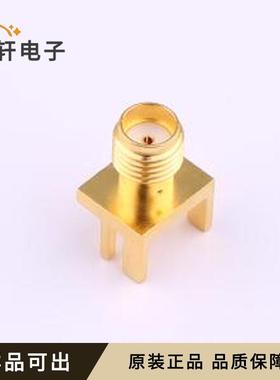 原装132357-11全新-