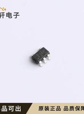 原装TPS7A0215PDBVR全新SOT-23-5