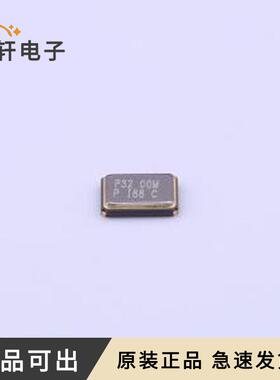 原装CXC3X320000GHVRP5M全新SMD3225-