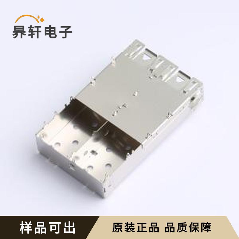 XDSFP-020-RTS20T原装插件全新