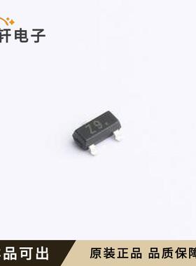 原装BZX84C10Q全新SOT-23