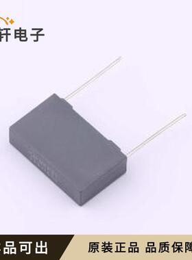 原装C323C333J90C000全新插件,P=22.5mm