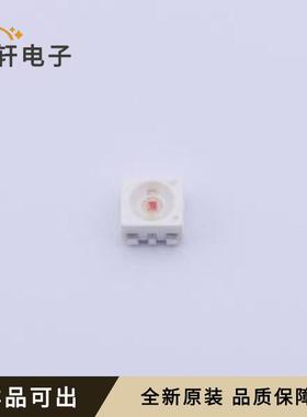 LY G6SP-CBEB-36-3B5A-140-R18-Z