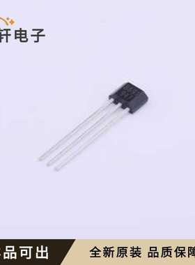 原装MT8691A全新TO-92S