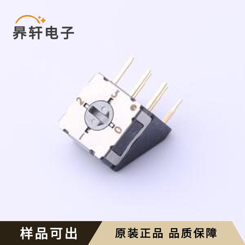 SKAL-04H原装插件全新