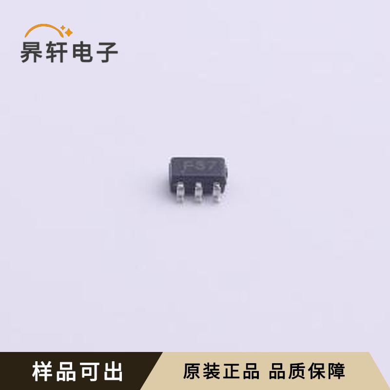 AG201-63G原装正品SOT-363