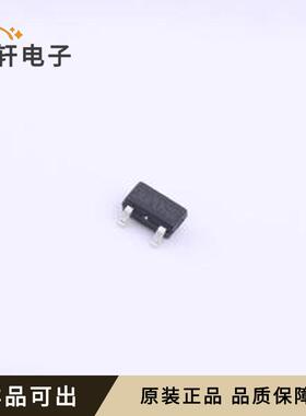 原装ASDM30P09ZB-R全新SOT-23