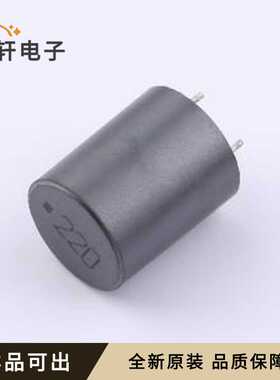 原装ADP15S19M220-5MM全新SMD