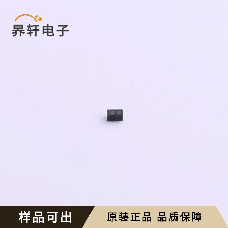 ESD9B5VL-2/TR原装正品FBP-02C