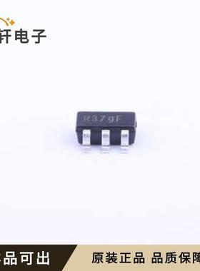 原装AP331AWRG-7全新SOT-23-5