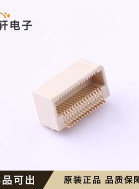 FBB05006-F30B1005W5M全新原装SMD